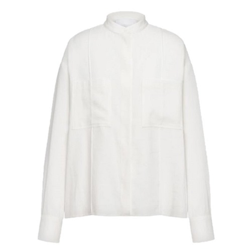 Dondupシャツ